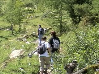 derborence_wanderung_4