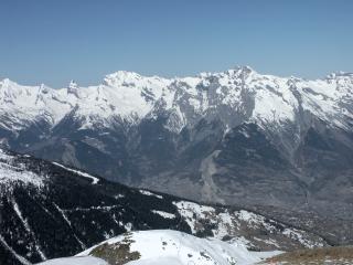 aussicht_3