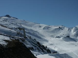 chottes-tsa_2