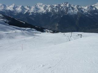 maina-gb_1