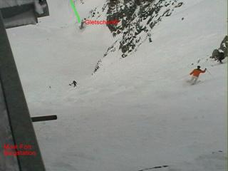 pisten_mont-fort_3