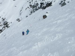 pisten_mont-fort_6
