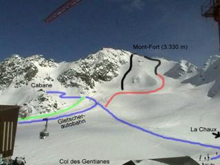 skizzen_mont-fort_1