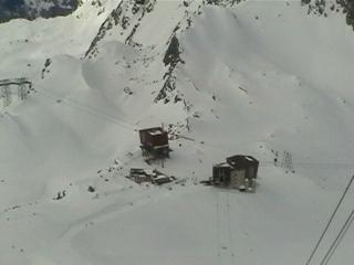 col_des_gentianes_1