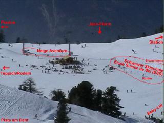 skizzen_1